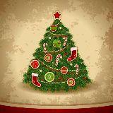 如果不是恨就别纠缠