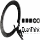 量化思考