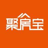 聚房宝