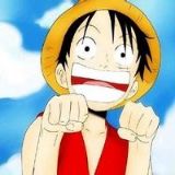 净雅搞笑故事家