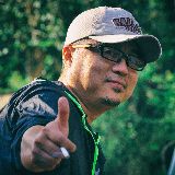 文艺蜀黍看世界