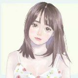 小凯布
