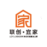 绵阳联创宜家装饰装修