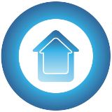 徐州市房地产信息网