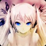 Cosplay动漫二次元