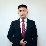 桑尼先生谈理财