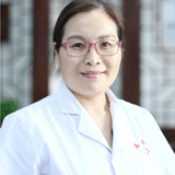 皮肤科张笑天大夫