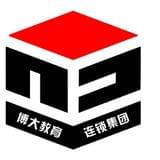 博大教育