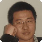刘睿秘籍