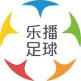 乐播足球