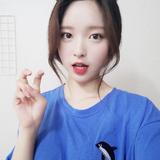 明星搭配