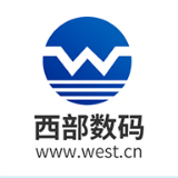 西部数码