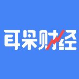 耳朵财经