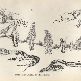 娱乐只是娱乐029