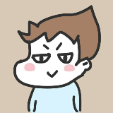 在外国的大表哥