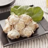 每日的菜谱美食