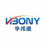 华邦瀛大屏厂家