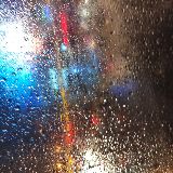 李震的文字小屋