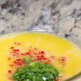 蜂蜜罐