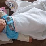 育儿知识爱大王