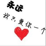 触碰情感的故事