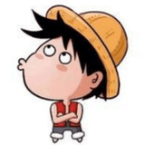 网红奇葩事
