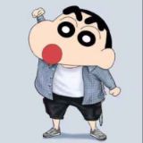 c位吃鸡