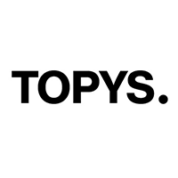 TOPYS