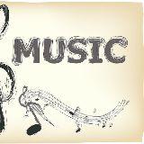 此曲只应天上有