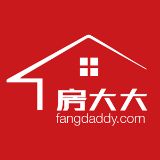 我是房大大