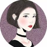 好太太的生活日记