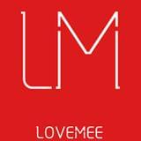 乐魅lovemee