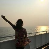 jason妈咪有办法