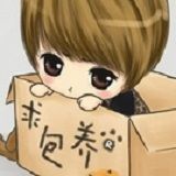 随缘小视频
