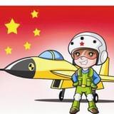 奔跑的邻家哥哥