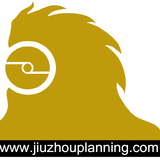 九舟活动策划有限公司