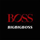 BIGBIGBOSS