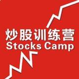 炒股训练营