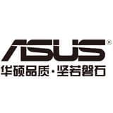 ASUS华硕重庆