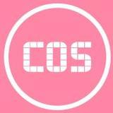 COS领域
