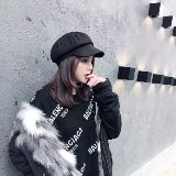 冰儿娱乐说