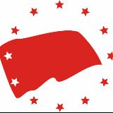 八九点管理咨询