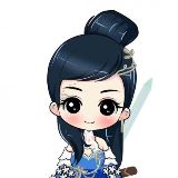 康改换历史达人