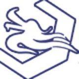 起重工具集中营