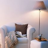 欧阳来来家居城