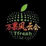 万果风云会FRESH