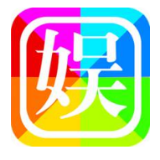 一个严肃搞笑的人