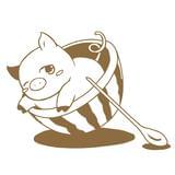 杨九九美食日记