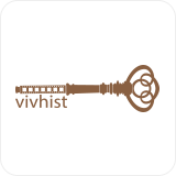 vivhist