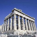 古板历史，呆萌说